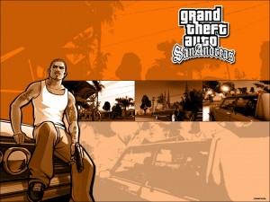 gta-san-andreas-orange.jpg