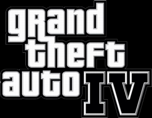 gta_iv_logo.png